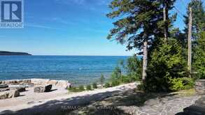 130 SOUTH SHORE ROAD | Lion's Head Ontario | Slide Image Forty-three
