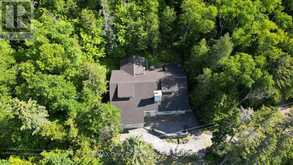 130 SOUTH SHORE ROAD | Lion's Head Ontario | Slide Image Forty-four