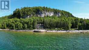 130 SOUTH SHORE ROAD | Lion's Head Ontario | Slide Image Forty-eight