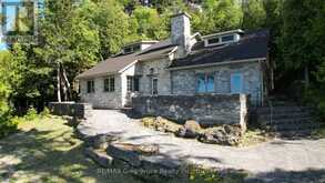 130 SOUTH SHORE ROAD | Lion's Head Ontario | Slide Image Four