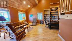130 SOUTH SHORE ROAD | Lion's Head Ontario | Slide Image Nine