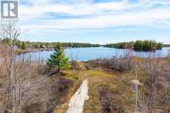 1114 TRYON ROAD | Gravenhurst Ontario | Slide Image Thirteen