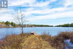 1114 TRYON ROAD | Gravenhurst Ontario | Slide Image Seventeen
