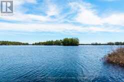 1114 TRYON ROAD | Gravenhurst Ontario | Slide Image Twenty