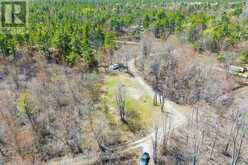 1114 TRYON ROAD | Gravenhurst Ontario | Slide Image Four