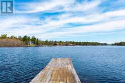 1114 TRYON ROAD | Gravenhurst Ontario | Slide Image Eighteen