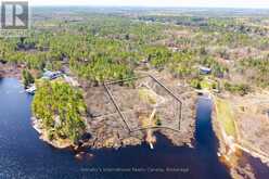 1114 TRYON ROAD | Gravenhurst Ontario | Slide Image Two