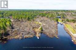 1114 TRYON ROAD | Gravenhurst Ontario | Slide Image Twenty-four