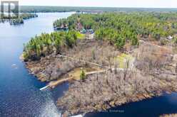 1114 TRYON ROAD | Gravenhurst Ontario | Slide Image Five