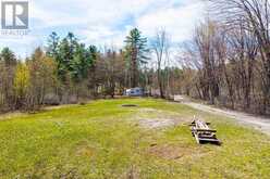 1114 TRYON ROAD | Gravenhurst Ontario | Slide Image Fifteen