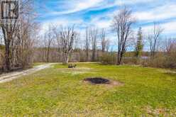 1114 TRYON ROAD | Gravenhurst Ontario | Slide Image Sixteen