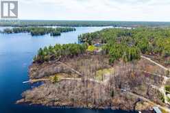 1114 TRYON ROAD | Gravenhurst Ontario | Slide Image Six