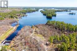 1114 TRYON ROAD | Gravenhurst Ontario | Slide Image Seven