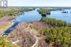1114 TRYON ROAD | Gravenhurst Ontario | Slide Image Eight