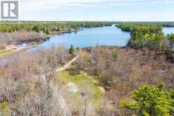 1114 TRYON ROAD | Gravenhurst Ontario | Slide Image Nine