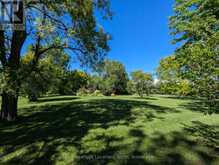 125552 13 SIDE ROAD | Meaford Ontario | Slide Image Ten
