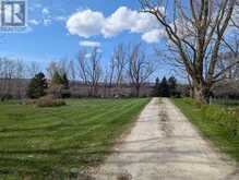 125552 13 SIDE ROAD | Meaford Ontario | Slide Image Thirteen