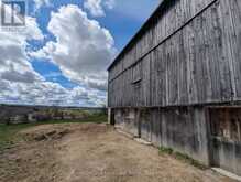125552 13 SIDE ROAD | Meaford Ontario | Slide Image Thirty-six