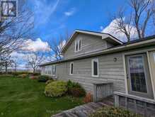 125552 13 SIDE ROAD | Meaford Ontario | Slide Image Forty-one