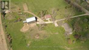 125552 13 SIDE ROAD | Meaford Ontario | Slide Image Forty-three