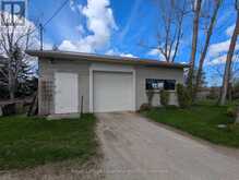 125552 13 SIDE ROAD | Meaford Ontario | Slide Image Thirty-five