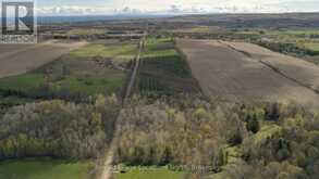 125552 13 SIDE ROAD | Meaford Ontario | Slide Image Forty-four