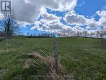 125552 13 SIDE ROAD | Meaford Ontario | Slide Image Forty-six