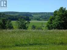 125552 13 SIDE ROAD | Meaford Ontario | Slide Image Fifty