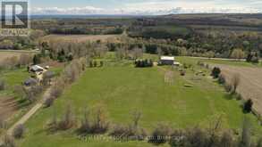 125552 13 SIDE ROAD | Meaford Ontario | Slide Image Eight