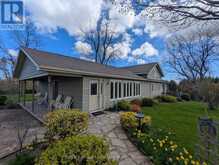 125552 13 SIDE ROAD | Meaford Ontario | Slide Image Two