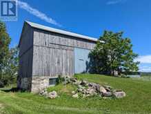 125552 13 SIDE ROAD | Meaford Ontario | Slide Image Four