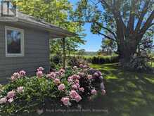 125552 13 SIDE ROAD | Meaford Ontario | Slide Image Three