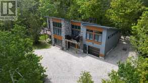17 SHORELINE DRIVE | Miller Lake Ontario | Slide Image One