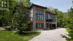 17 SHORELINE DRIVE | Miller Lake Ontario | Slide Image Two