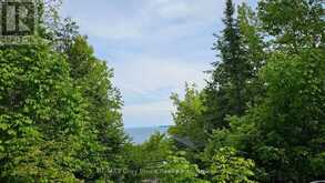 17 SHORELINE DRIVE | Miller Lake Ontario | Slide Image Thirty-two