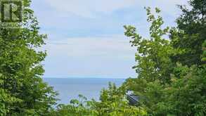 17 SHORELINE DRIVE | Miller Lake Ontario | Slide Image Thirty-three