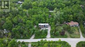 17 SHORELINE DRIVE | Miller Lake Ontario | Slide Image Thirty-four