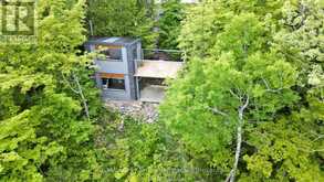 17 SHORELINE DRIVE | Miller Lake Ontario | Slide Image Thirty-six
