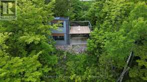 17 SHORELINE DRIVE | Miller Lake Ontario | Slide Image Thirty-seven