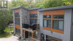 17 SHORELINE DRIVE | Miller Lake Ontario | Slide Image Three
