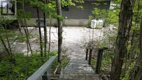 17 SHORELINE DRIVE | Miller Lake Ontario | Slide Image Forty-two