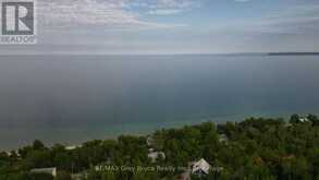 17 SHORELINE DRIVE | Miller Lake Ontario | Slide Image Forty-three