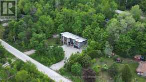 17 SHORELINE DRIVE | Miller Lake Ontario | Slide Image Forty-five