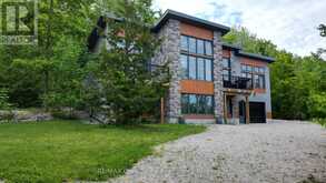 17 SHORELINE DRIVE | Miller Lake Ontario | Slide Image Forty-six