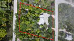 17 SHORELINE DRIVE | Miller Lake Ontario | Slide Image Forty-seven