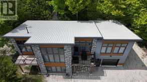 17 SHORELINE DRIVE | Miller Lake Ontario | Slide Image Four