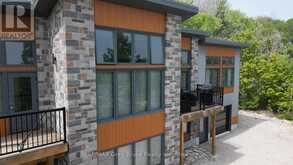 17 SHORELINE DRIVE | Miller Lake Ontario | Slide Image Five