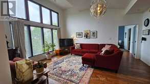 17 SHORELINE DRIVE | Miller Lake Ontario | Slide Image Eight