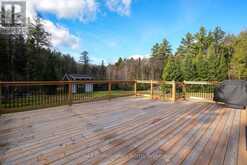 79 MAINHOOD ROAD | Huntsville Ontario | Slide Image Ten