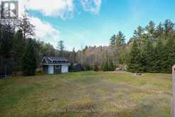 79 MAINHOOD ROAD | Huntsville Ontario | Slide Image Eleven